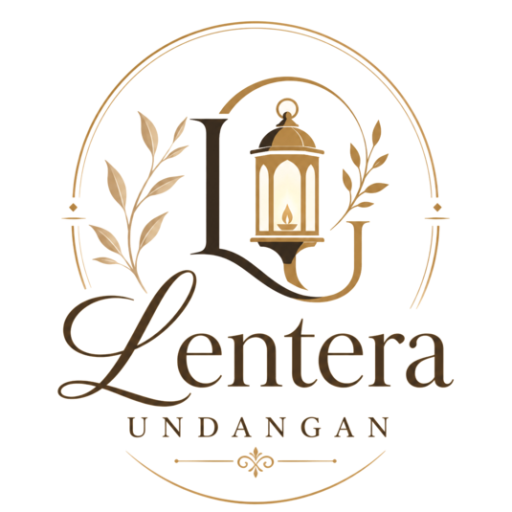 cropped-LENTERAN-UNDANGAN-1-FILEminimizer-1.png